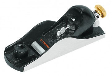 Höövel väike, laius 41mm 12024