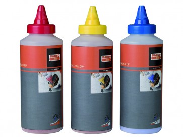 Kriit CL-1221 jaoks, sinine