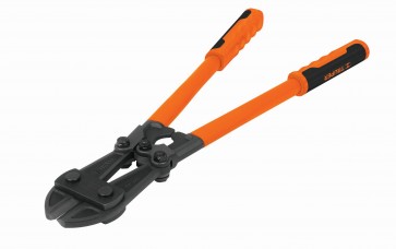Poldilõikurid max 5mm 30,5cm 12" 12830