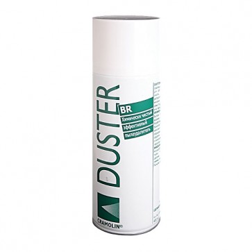 Cramolin Duster BR 400ml