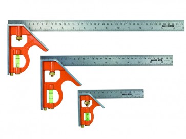 Kombineeritud nurgik 150mm