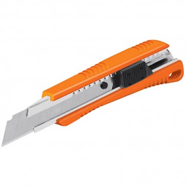 Vaibanuga CUT-6 18mm 3 teraga 16974