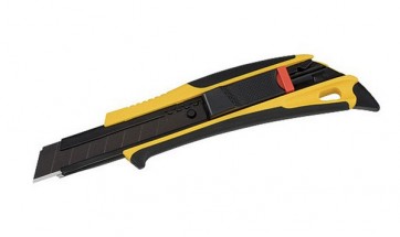 Vaibanuga 18mm Quick Back  tagsitõmbuva teraga
