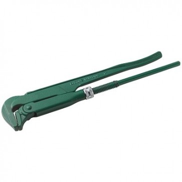 Torutangid universaalsed DOW 620mm 3"