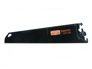 Vahetatav saeleht 22"/550mm XT11 Superior