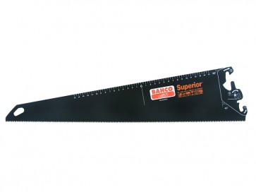 Vahetatav saeleht 22"/550mm XT9 Superior