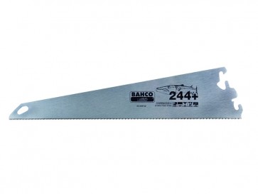 Vahetatav saeleht Barracuda 22"/550mm U7