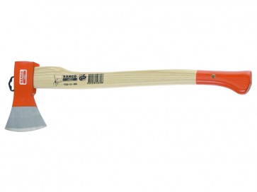 Langetuskirves 600mm 1500g