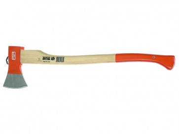 Langetuskirves 800mm 2200g