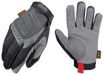 Kindad UTILITY 1.5 must 9/M