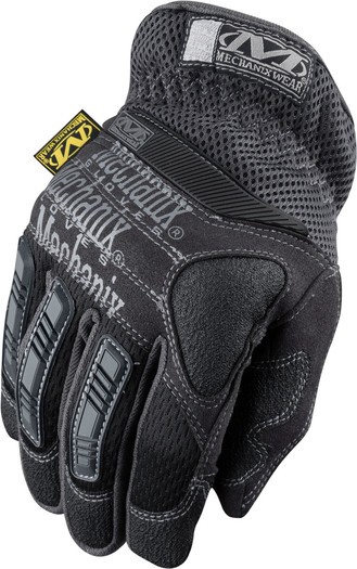 Kindad IMPACT-PRO 3.0 05 must 9/M