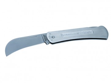 Kumerateraline aianuga 171mm