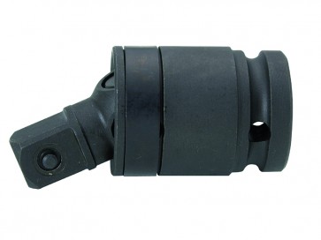 Löök-kardaan K8167S 62mm 1/2"