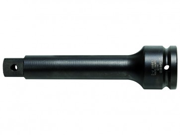 Jõupadruni pikendus 3/4" 175mm