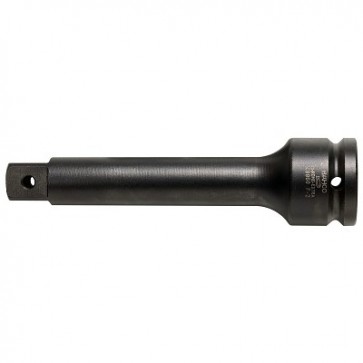 Löökpikendus 250mm 3/4"