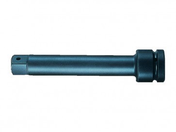 Löökpikendus K9560G 1" 325mm