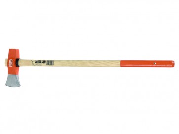 Lõhkumiskirves 900mm