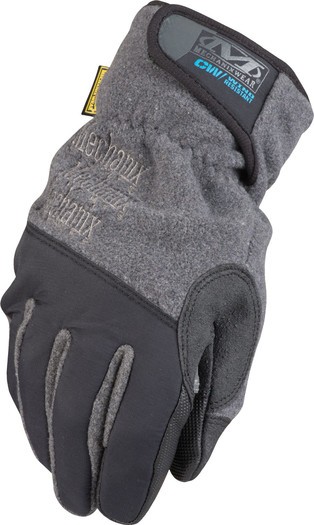 Kindad WIND RESISTANT must 9/M