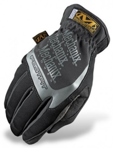 Kindad FAST FIT 05 must 9/M