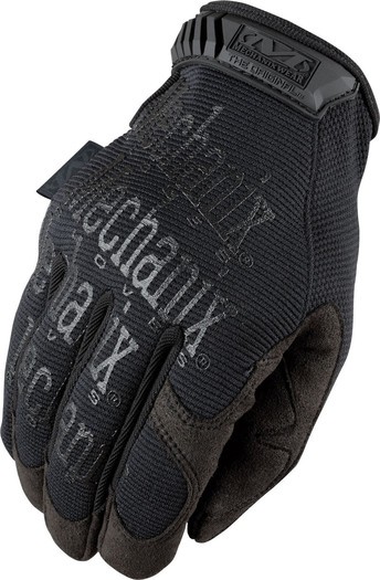 Kindad ORIGINAL 55 must 12/XXL