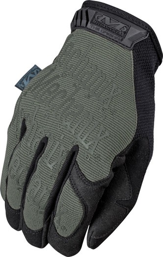 Kindad ORIGINAL Foliage - hall/must 9/M