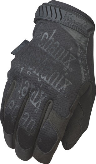 Kindad ORIGINAL INSULATED must 10/L