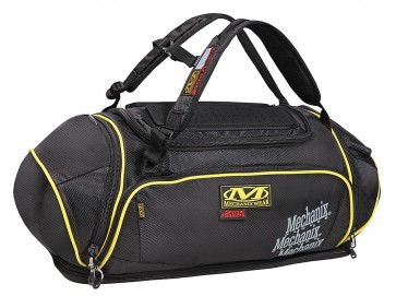 Varustuse kott OGIO / Mechanix