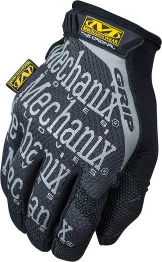 Kindad ORIGINAL GRIP must 9/M