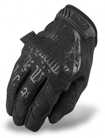 Kindad ORIGINAL VENT must 12/XXL