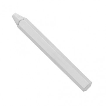 Vahakriit Markal FM120 120x11mm, valge