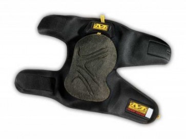 Põlvekaitsmed Mechanix Team Issue