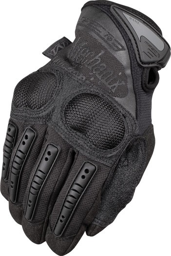 Kindad M-PACT 3 55 must 9/M