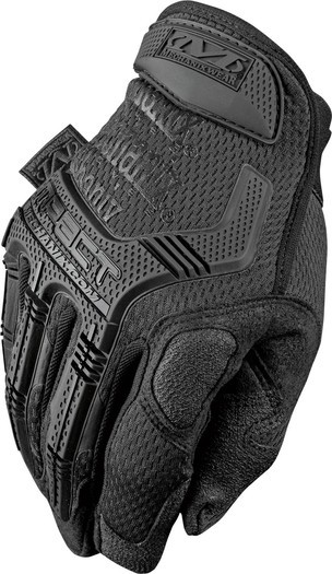Kindad M-PACT 55 must 9/M