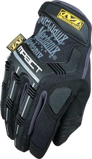 Kindad M-PACT 58 must 9/M