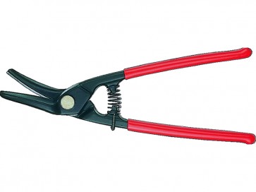Plekikäärid vasak MR227L 270mm