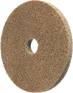 UNW STD 6"x1/2"x1/2" U2301 NOR AOME2 <C+