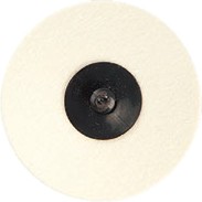 DIB ZMD 75x0 F0004 NOR AONO SL3 SPDIS