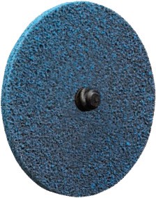 UNW WZMD 2"x1/4"x0" U2305 NOR VTME3 SL3+