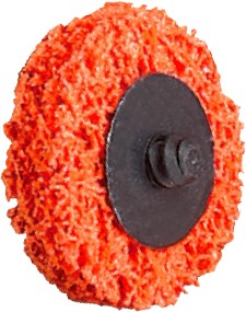 DIR ZMD 2"x0" R9101 NOR AOXC SL3 OR BZR+