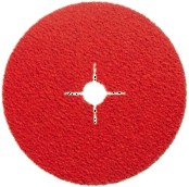 DFI DS 115x22 F996 NOR P36 EU