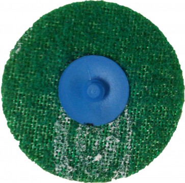 DIB ZMD 2"x0" S2403 NOR VTFI SL3B GN VR+