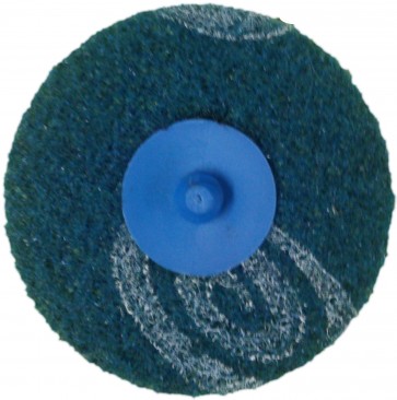 DIB ZMD 2"x0" S2503 NOR VTVF SL3B BL VR+