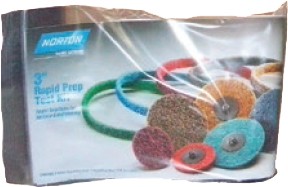 KT201 - DIB ZMD 50mm VORTEX