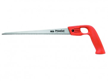 Tikksaag PrizeCut 300mm 12" UT7 B-quality