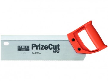 Tapisaag PrizeCut 12" 300mm UT13