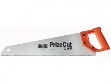 Käsisaag PrizeCut 16" 400mm U7/8