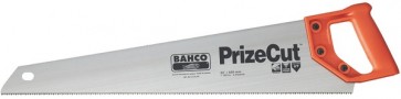 Käsisaag PrizeCut 22" 550mm F7/8