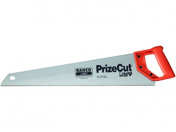 Käsisaag PrizeCut 22" 550mm U7/8