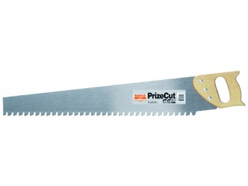 Kergbetooni saag PrizeCut 625mm 17/34