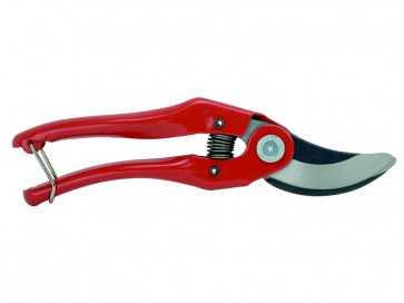 Aiakäärid P121 max 25mm